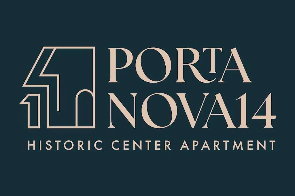 Portanova14 - Historic Center Apartment Napoli