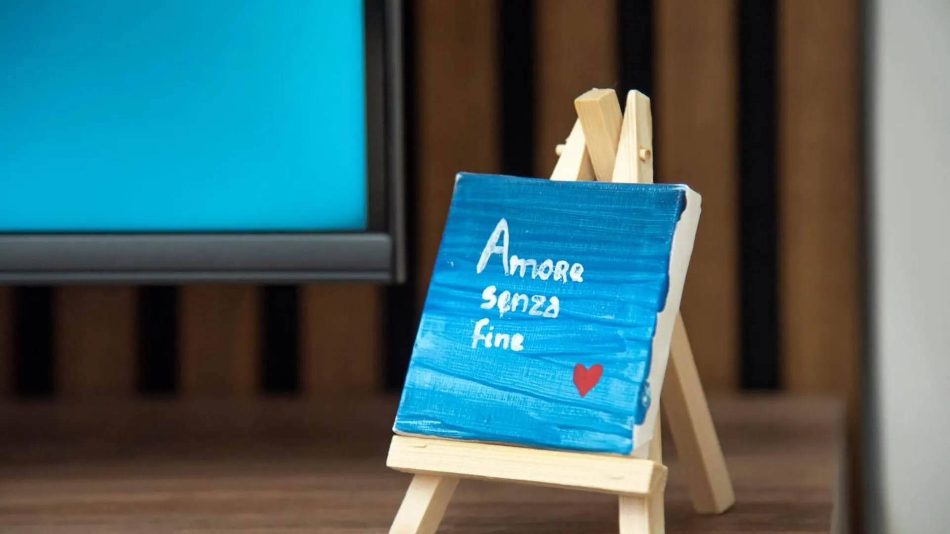 Portanova14 - Historic Center Apartment Napoli Italia