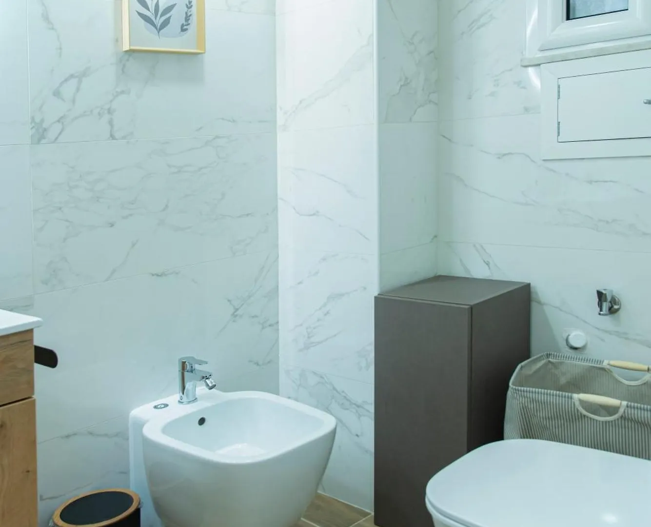 Portanova14 - Historic Center Apartment Napoli